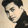 Romeo Vasquez as Daniel Castillo