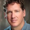 Jamie Lee-Hill as Laban Tall (uncredited)