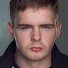 Oliver Woollford as Nico Freer