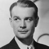 Gyles Isham
