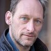 Eric Colvin as George