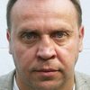 Wojciech Namiotko