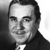 Noah Beery as Gus Jordan