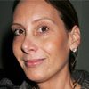 Jacqui Getty as Lisa