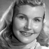 Eve McVeagh as Clara Moran