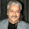 Hariharan