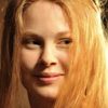 Beth Aynsley as Gilraen