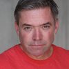 Kevin Beard as Mel's Driver (uncredited)