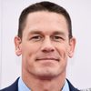 John Cena as John Cena