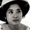 Luz Valdez as Lola Mameng