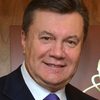 Victor Yanukovich as Self