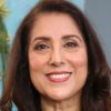 Samina Peerzada