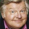 Benny Hill