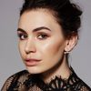 Sophie Simmons as Tricia