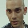 Romain Limpens as Romain
