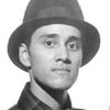 Danny De La Paz as Cinco
