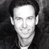 Chris Durand