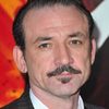 Ritchie Coster as Russ