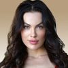 Luna Rioumina as Pamela (as Luna)