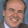 Tim Conway as Crankcase