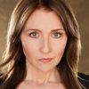 Kara Rainer as Sandy Walters