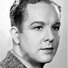 Hal Thompson as John Parker