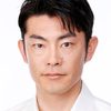 Rikiya Kurokawa as Kurokawa