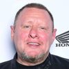 Shaun Ryder