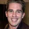 Ross Patterson as Fraternity Leader