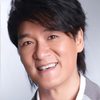 Emil Chau as Ice Cream Vendor