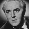 Joseph Tomelty as Cohoun