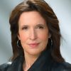 Katrina vanden Heuvel