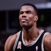 David Robinson as Himself