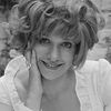 Hilary Pritchard