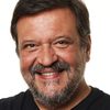 Luís Melo as Léo Benário(Luis Mello)