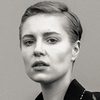 Yulia Vrublievska