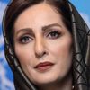 Shaghayegh Dehghan as Shokufeh (Aslan's Boss)