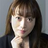 Mayo Suzukaze as Kenshin Himura (voice)