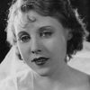 Anny Ondra as Kate Cregeen