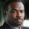 Nakia Dillard as T.T
