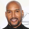 Henry Simmons as Agent 805