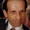 Nico Lathouris
