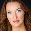 Michelle Brookhurst