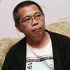Wellson Chin Sing-Wai as Policeman