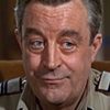John Barrie as Det. Inspector Harris