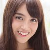 Nabilah Ayu as Nadia