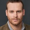 Michael Krikorian as Thomas (as Michael Austin Krikorian)