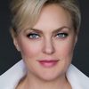 Elaine Hendrix as Meredith Blake