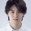 Akira Takano as Togo Kiyomiya