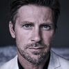 Linus Wahlgren